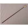 Image 3 : Ivory Back Scratcher, Ca. 1860