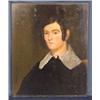 Image 2 : "G.H. Durrie Pinxt June 1839" O/B Painting