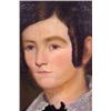 Image 4 : "G.H. Durrie Pinxt June 1839" O/B Painting