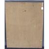 Image 5 : "G.H. Durrie Pinxt June 1839" O/B Painting