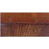 Image 7 : Leather Top Partner's Desk, Ca. 1840
