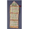 Image 1 : Indian Wall Pocket Bag, Ca. 1890