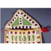 Image 3 : Indian Wall Pocket Bag, Ca. 1890