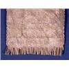 Image 4 : Indian Wall Pocket Bag, Ca. 1890