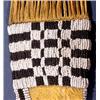 Image 2 : Indian Pipe Pouch, Ca. 1890