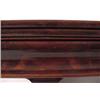 Image 5 : Matched Pair Empire Game Tables, Ca. 1835