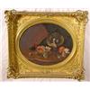 Image 1 : O/C Painting of Sea Shells, Ca. 1860