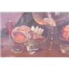 Image 3 : O/C Painting of Sea Shells, Ca. 1860
