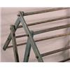 Image 2 : Primitive Drying Rack, Ca. 1870