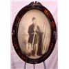 Image 1 : Civil War Soldier Photo, Ca. 1890