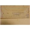 Image 5 : 2 Portraits on Paper, Ca,. 1820
