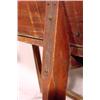 Image 2 : Dough Box, Ca. 1830