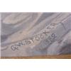 Image 3 : "G.W. Stocker" Signed O/C Painting, Ca. 1882