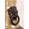 Image 2 : Oriental Vase, Ca. 18th/19th C.