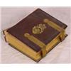 Image 1 : Photo Album With 36 Images, Ca. 1865