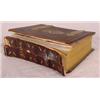 Image 2 : Photo Album With 36 Images, Ca. 1865