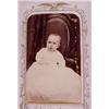 Image 4 : Photo Album With 36 Images, Ca. 1865