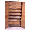 Image 4 : Double Door Cupboard, Ca. 1830