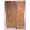 Image 5 : Double Door Cupboard, Ca. 1830
