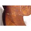 Image 5 : Empire Games Table, Ca. 1830