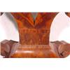Image 6 : Empire Games Table, Ca. 1830