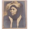 Image 1 : 7 Eskimo / Alaska Photos