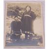 Image 2 : 7 Eskimo / Alaska Photos