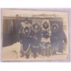 Image 5 : 7 Eskimo / Alaska Photos