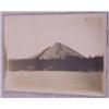 Image 7 : 7 Eskimo / Alaska Photos