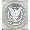 Image 3 : DEEP MIRROR PROOFLIKE 1883-CC PCGS GRADED MS-65