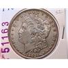Image 1 : 1903 Morgan Dollar. Could be high MS