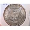 Image 2 : 1903 Morgan Dollar. Could be high MS