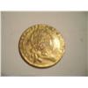 Image 2 : 1701 George III One Guinea Gaming Token Coin