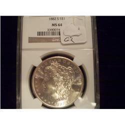1603 Spanish Treasure Rare 4 Centimos Coin