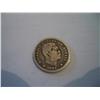 Image 1 : SCARCE 1883 Hawaii Silver Dime