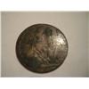 Image 1 : 1792 Spanish 8 Real