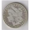 Image 1 : 1879 Carson City Silver Morgan Dollar
