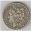 Image 1 : VERY RARE 1900-O/O/CC  VAM-8  RARITY#-6    VERY RARE