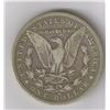 Image 2 : VERY RARE 1900-O/O/CC  VAM-8  RARITY#-6    VERY RARE