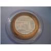 Image 1 : .999 Fine Silver Atlantis Ltd Edition Casino Token
