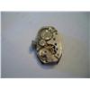 Image 5 : Vintage Gruen 14K Gold Watch in Running Order