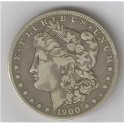 VERY RARE 1900-O/O/CC VAM-8 RARITY#-6 VERY RARE