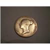 1851 Victoria Young Head Six Pence