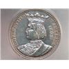 Image 1 : **RARE 1893 Isabella Quarter ** Only 24,419 Minted for the Columbia Expo, VF++
