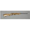 Image 1 : Marlin Glenfield Model 25 bolt-action  magazine rifle, .22 short, long or LR cal.,  22” round barrel