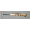 Image 2 : Marlin Glenfield Model 25 bolt-action  magazine rifle, .22 short, long or LR cal.,  22” round barrel