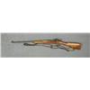 Image 2 : Sporterized U.S. Springfield Model 1903  bolt-action rifle, .30-06 cal., 24” round  barrel, parkeriz