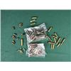 Image 1 : Great lot of collector ammo (not for  shooting) including several dozen 45-70  antique rifle cartrid