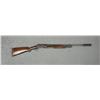 Image 1 : Winchester Model ‘97 pump action take down  frame shotgun, 12 gauge, 24” barrel with  muzzle choke a