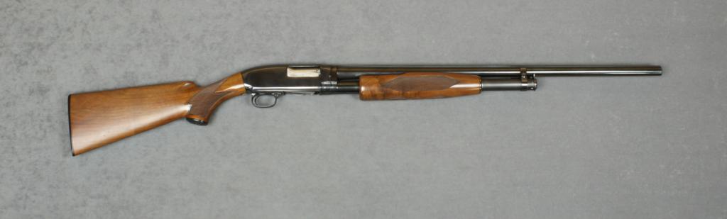 winchester model 1912 16 gauge serial numbers winchester model 1912 16 gauge serial numbers